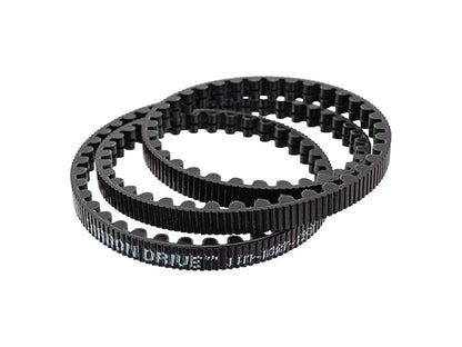 Gates Drive Belt