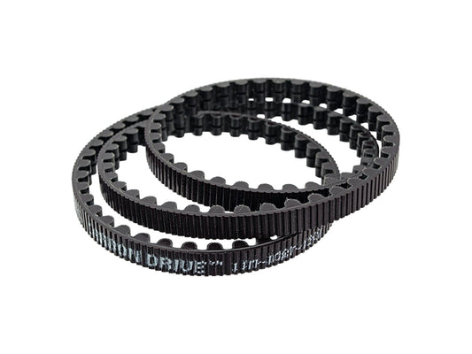Gates Drive Belt