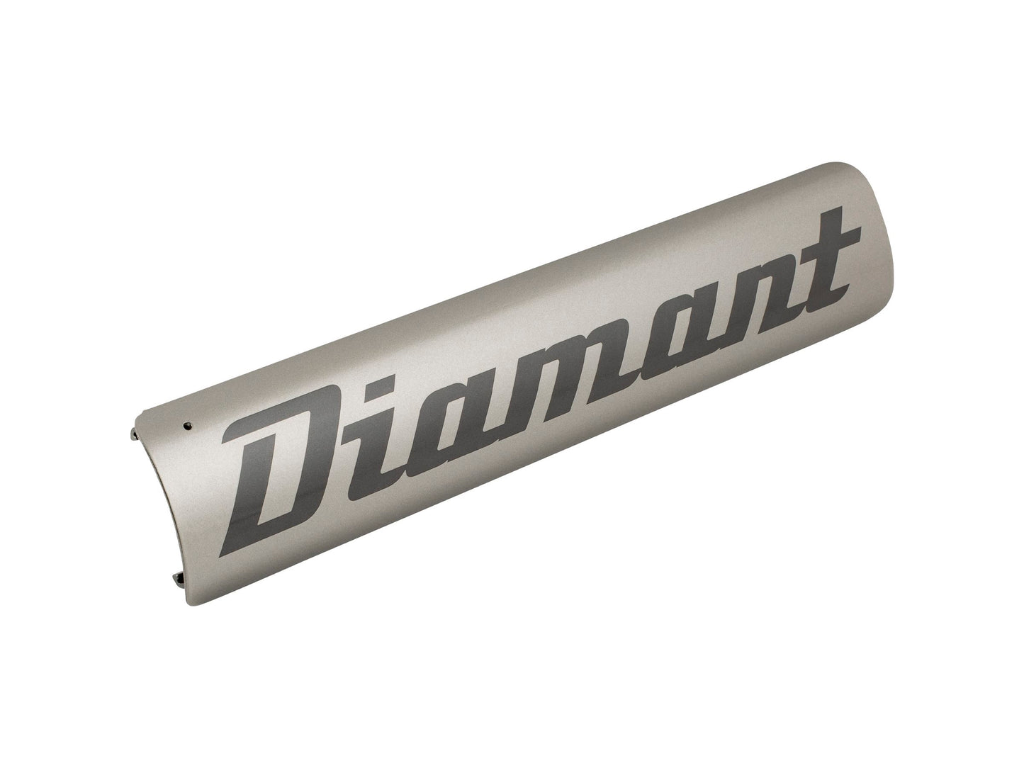 Diamant Zouma+ Battery Cover