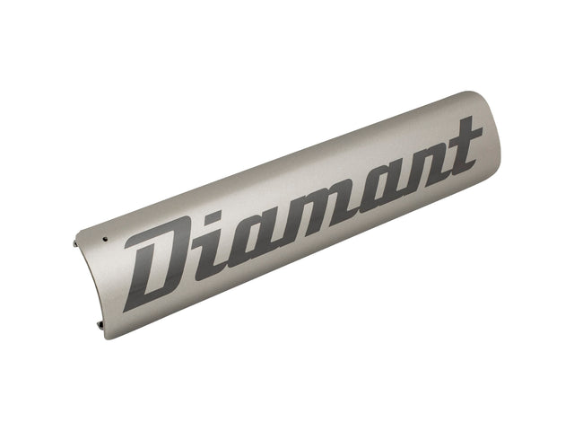 Diamant Zouma+ Battery Cover