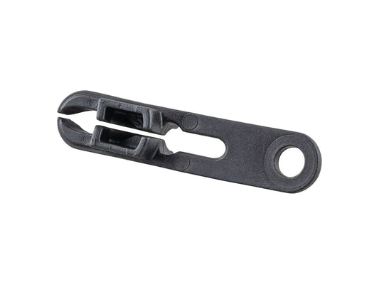 Trek Domane+ Speed Sensor Spacer