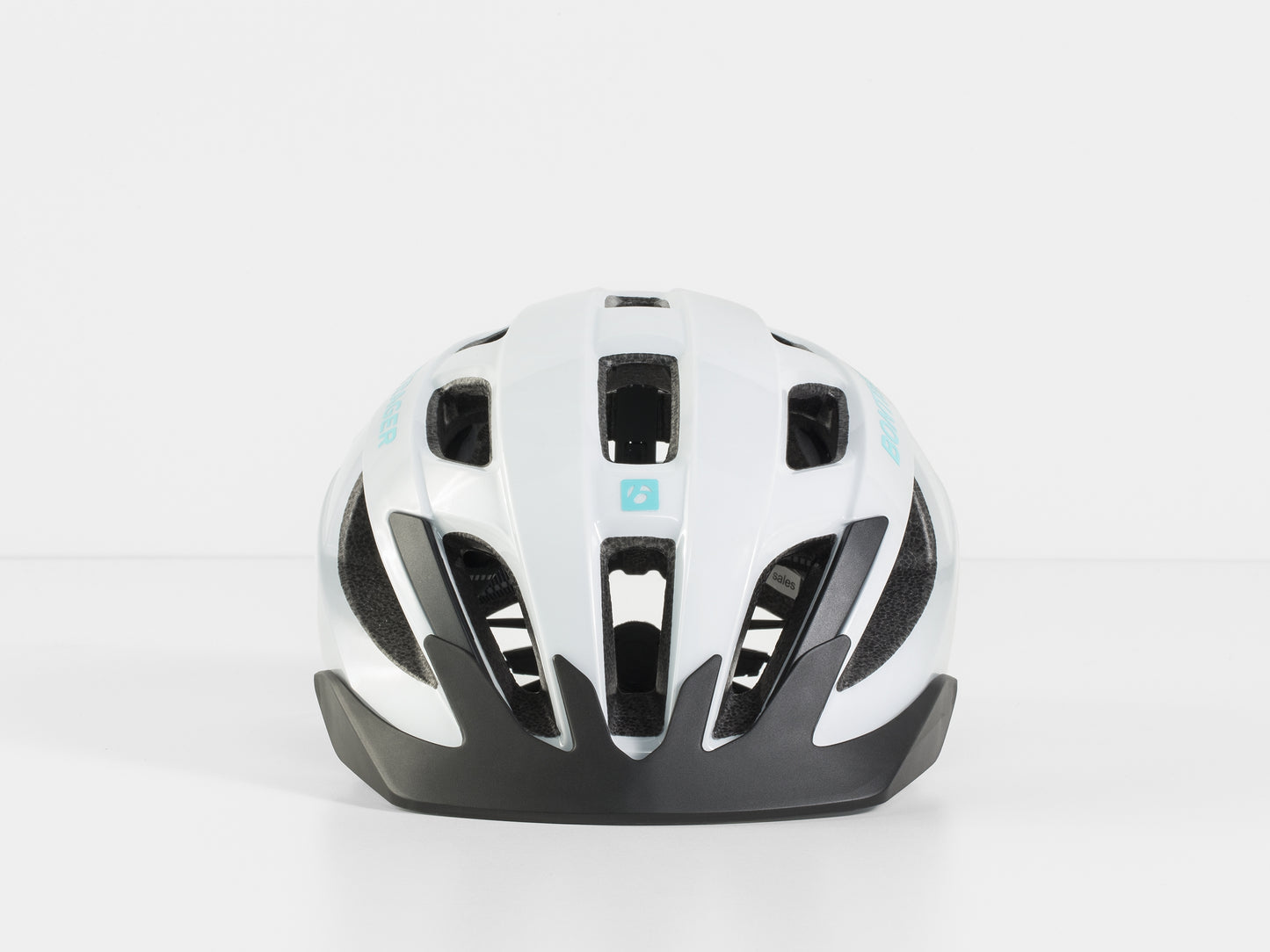 Casco da ciclismo Bontrager Solstice