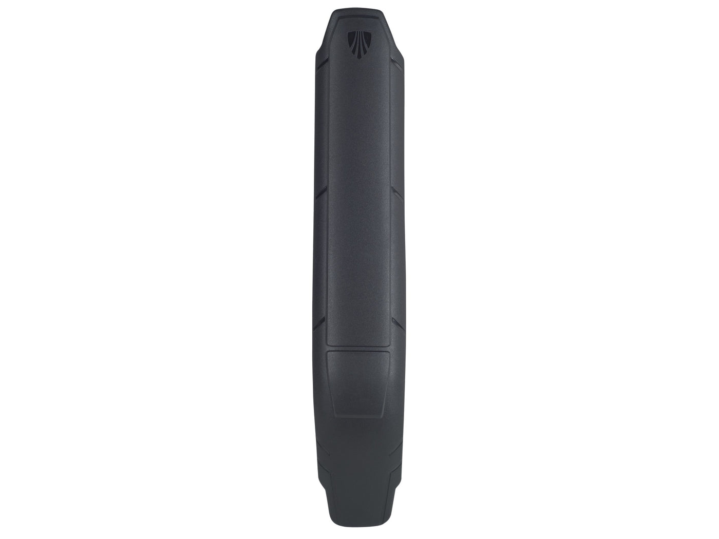 Trek 2017 Slash 29 Carbon Downtube Armor