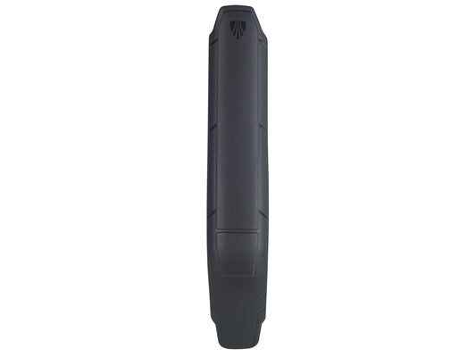 Trek 2017 Slash 29 Carbon Downtube Armor