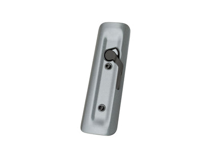 Trek 2023-2024 Fuel EX 29 Storage Door Cover - Aluminum Models