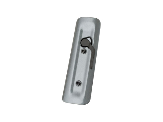 Trek 2023-2024 Fuel EX 29 Storage Door Cover - Aluminum Models