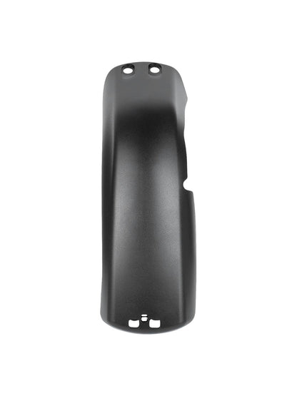 Trek 2021-2023 Powerfly FS & 2020-2021 Aluminum Rail Motor Armor
