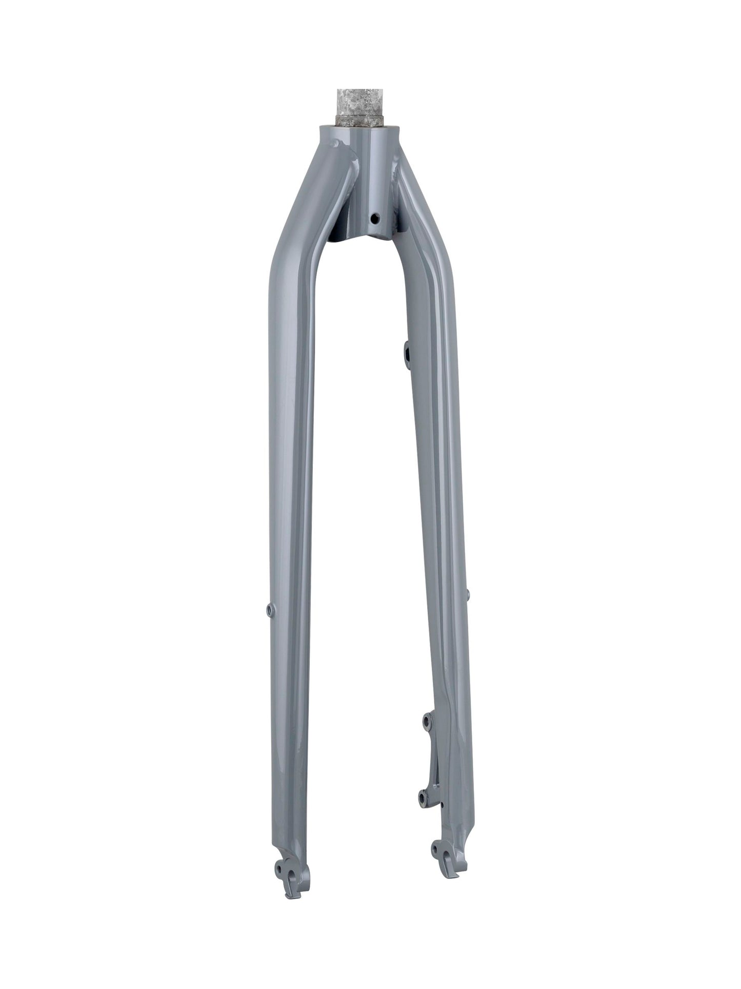 Trek-Diamant 2020-2021 District+ 1 700c Rigid Fork