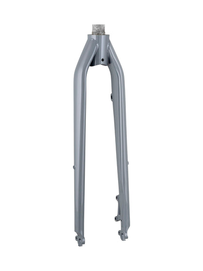 Trek-Diamant 2020-2021 District+ 1 700c Rigid Fork