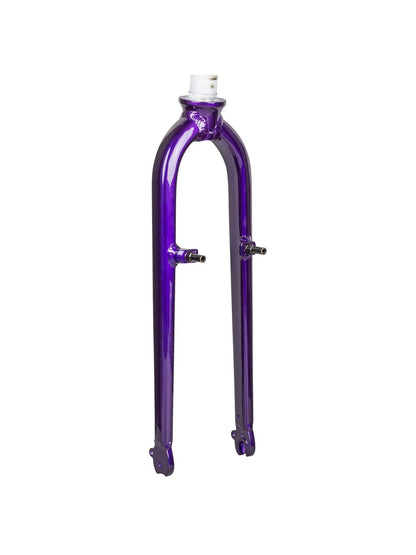 Trek Wahoo 24˝ Kids' Fork