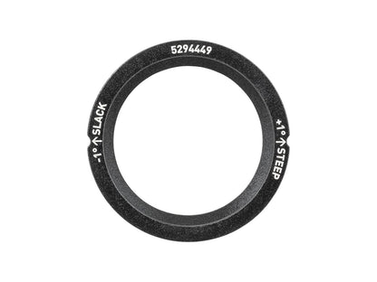 Trek Angle-Adjust Headset Cup