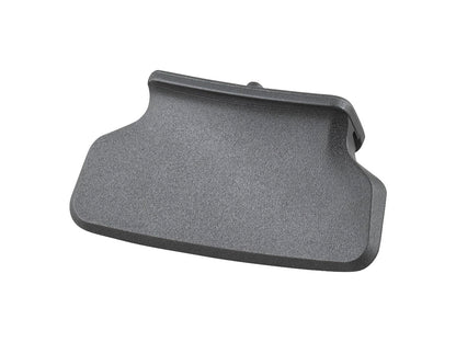 Trek 2023 Fuel EXe Carbon Main Pivot Mud Flap
