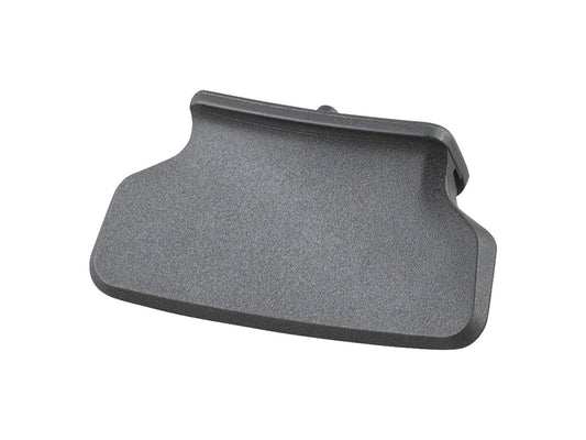 Trek 2023 Fuel EXe Carbon Main Pivot Mud Flap