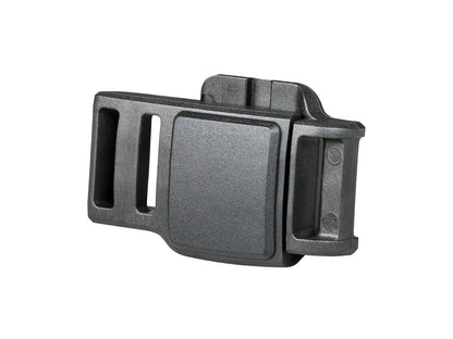 Bontrager-Electra Fidlock SNAP Helmet Buckle