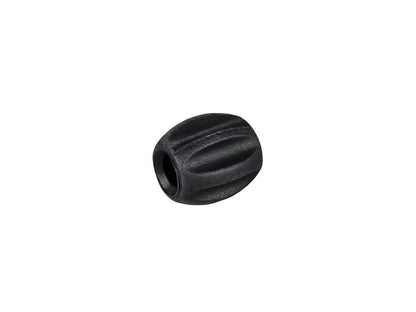Protezione telaio per guaina Bontrager