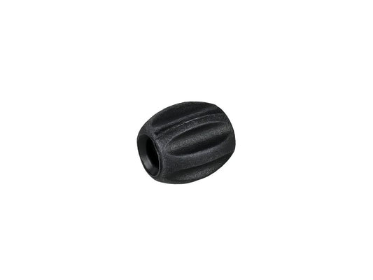 Protezione telaio per guaina Bontrager