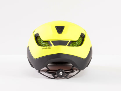 Casco Bontrager Charge WaveCel Commuter