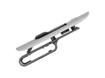 Trek Domane SL 5 Downtube Storage Door