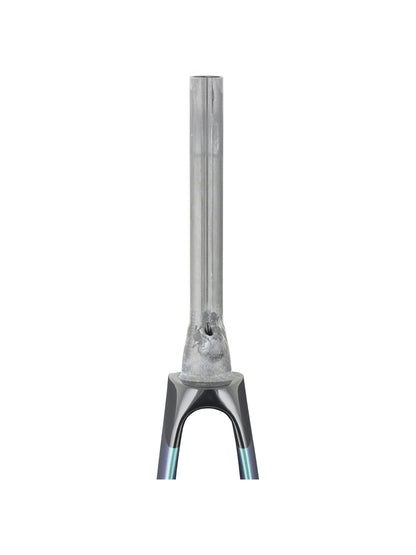 Trek Speed Concept SLR Gen 3 700c Rigid Fork