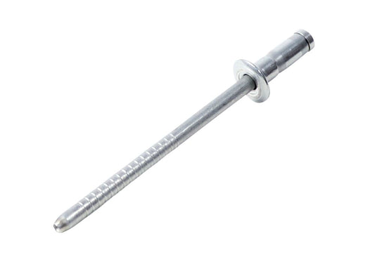 Trek 10mm Large Flange Rivet