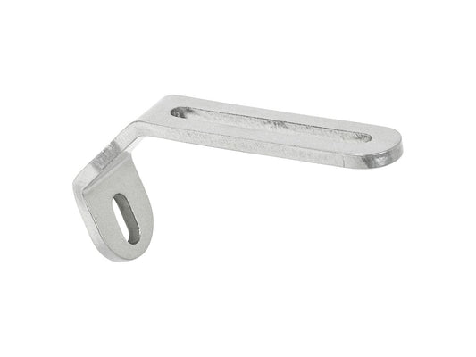Electra MIK Front Rack Bracket