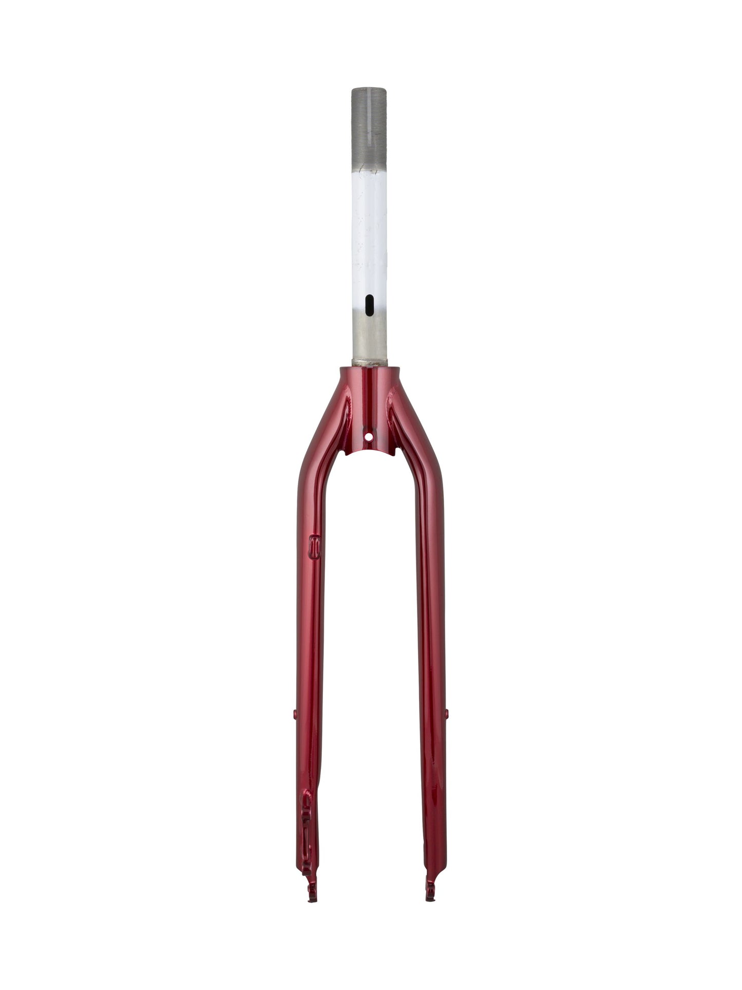 Trek-Diamant 2020-2021 District+ 1 700c Rigid Fork