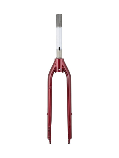 Trek-Diamant 2020-2021 District+ 1 700c Rigid Fork