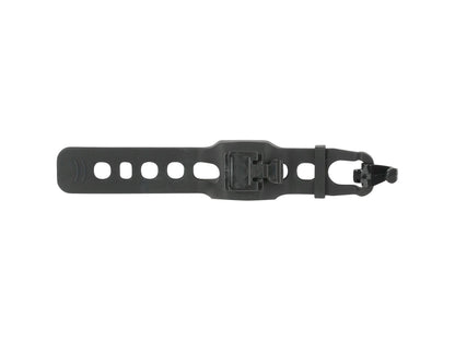 Trek Quick Connect Plus Rear Mount