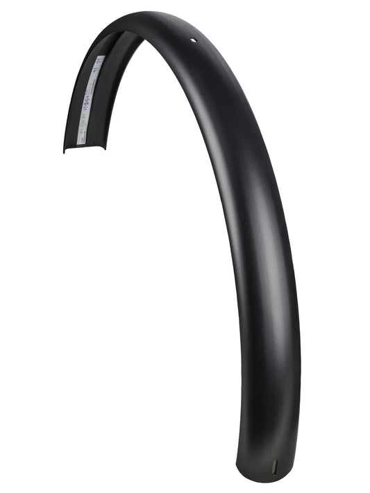 Racktime Extruded Fender