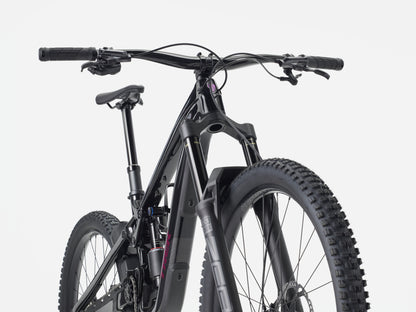 Slash 9.8 XT Di2 Gen 6