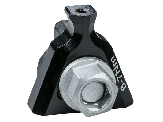 Cunei per freni Trek Speed Concept (V2)
