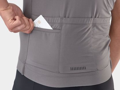 Maglia da ciclismo Trek Circuit LTD