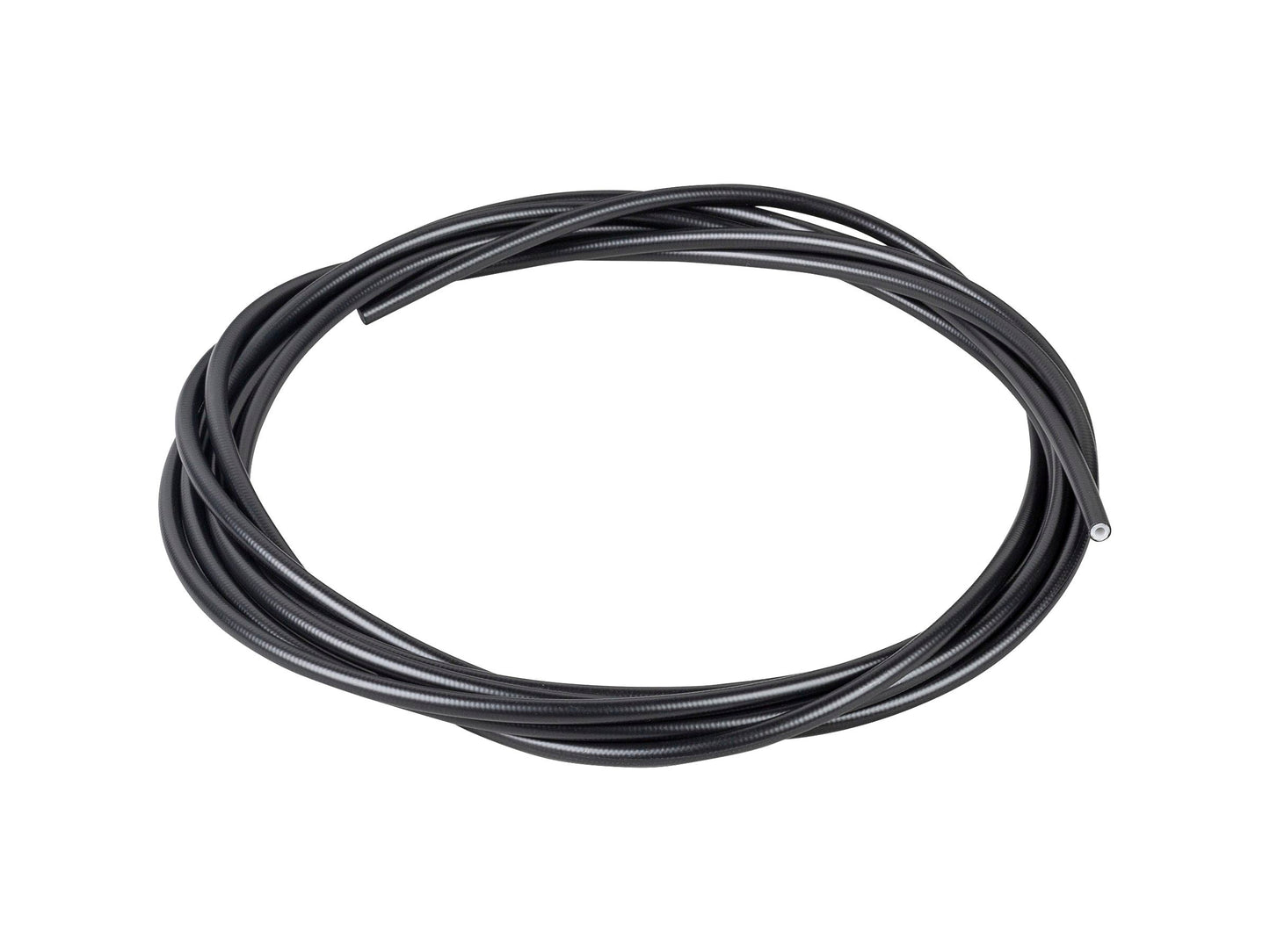 Promax Hydraulic Brake Hose
