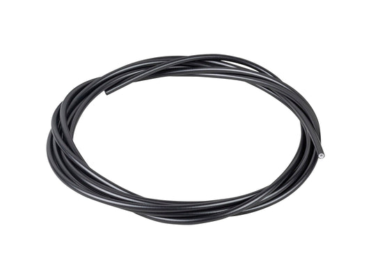 Promax Hydraulic Brake Hose