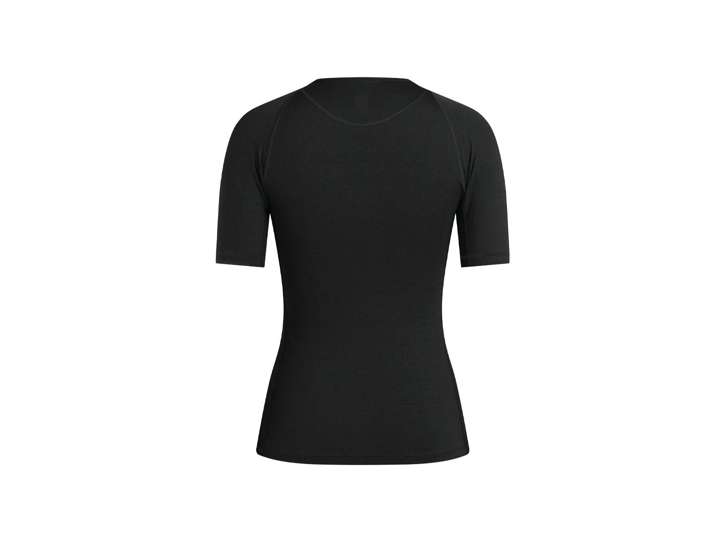 Rapha Merino Women's SS Cycling Baselayer