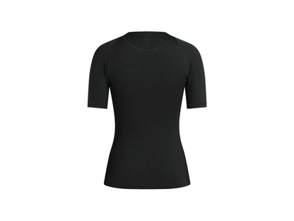 Rapha Merino Women's SS Cycling Baselayer