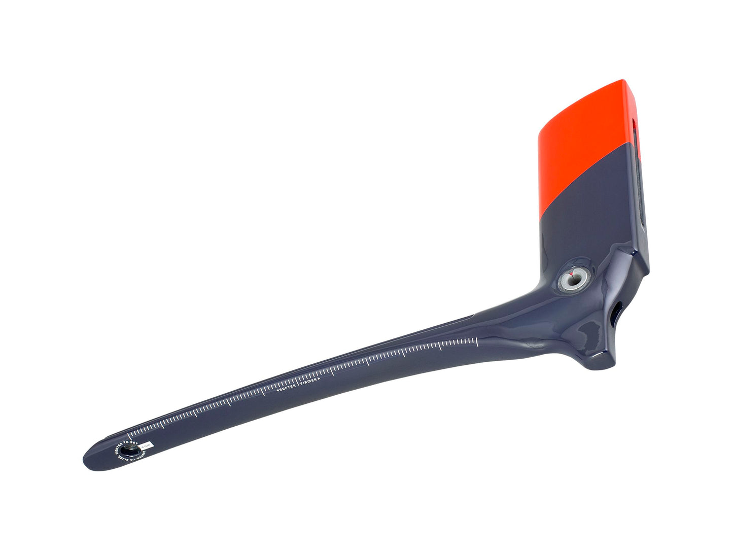Trek Madone SLR Seatmasts