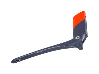 Trek Madone SLR Seatmasts