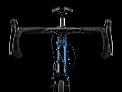 Domane AL 2 Rim