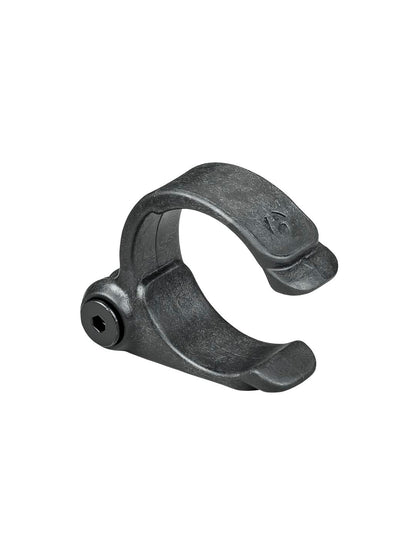 Basi attacco manubrio Bontrager Blendr Kovee Pro 35
