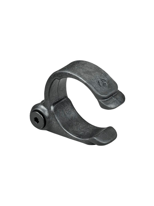 Basi attacco manubrio Bontrager Blendr Kovee Pro 35