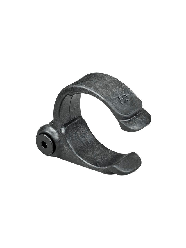 Basi attacco manubrio Bontrager Blendr Kovee Pro 35