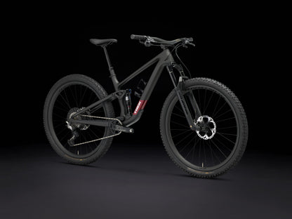 Top Fuel 9.9 XTR Gen 4