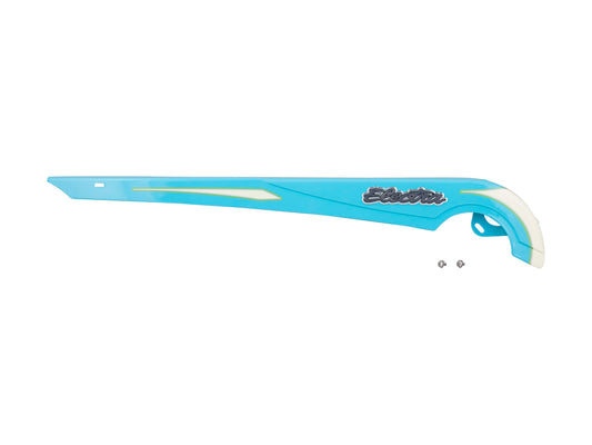 Paracatena anteriore per Electra Super Deluxe Tandem
