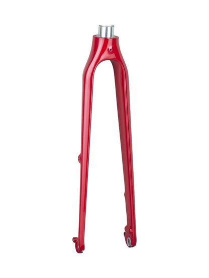 Forcella Trek FX 3 Disc da donna