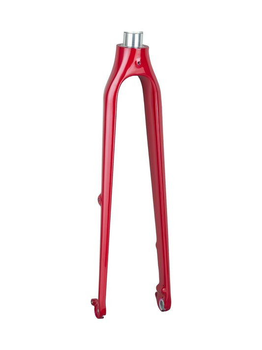 Forcella Trek FX 3 Disc da donna