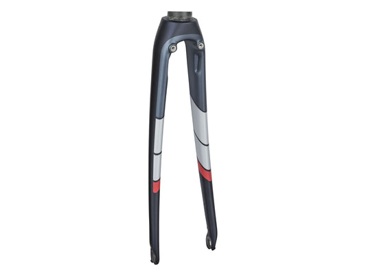Trek 2018 Domane SL 5 Women's 700c Fork