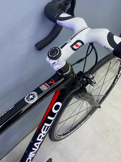 Pinarello Dogma 65.1 Tg 52