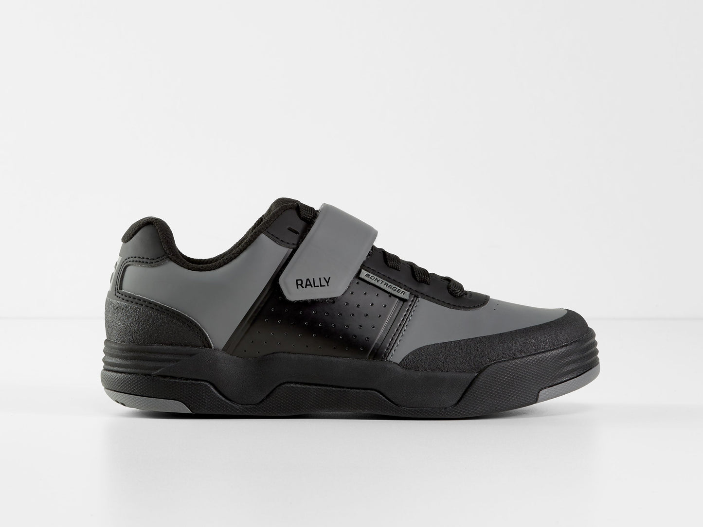 Scarpe per mountain bike Bontrager Rally