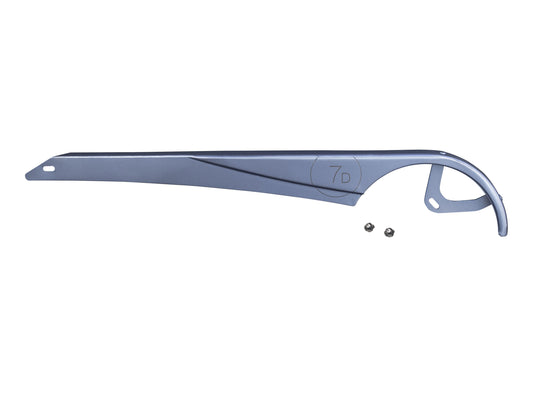 Paracatena per Electra Townie-7D
